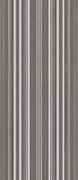 FASCIA CAPR.LINE PEPP, 26x60,5