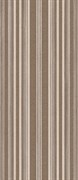 FASCIA CAPR.LINE BELT, 26x60,5