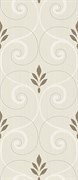 CAPRICE COCOA, 26x60,5