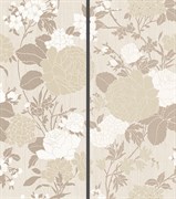 COMP.CAPRICE COCOA 2PZ, 52X60,5