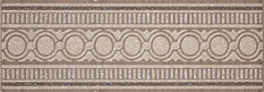 LIST.CAPRICE BELT, 9,5x26