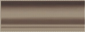 ZOCC.SOFT BELT, 10X26