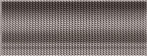 ZOCC.SOFT PEPPER, 10X26