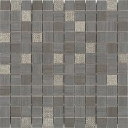 MOS.DECO PEPPER, 32,5x32,5