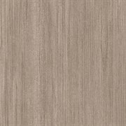 BELT PAV., 45x45