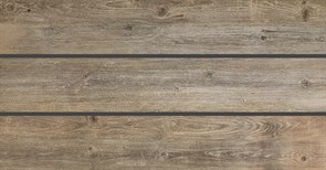 SHERWOOD ELM NATURALE, 20x120
