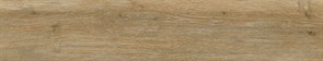 1316 ROBLE, 25x129,5