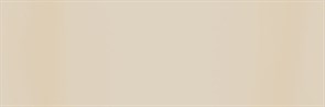 RECT.9513 CREMA, 30x90