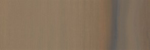 RECT.9513 CALDERA, 30x90
