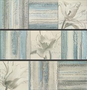 COMP.9513 ACERO OLEO III, 90x90