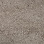 P1856956 Dover Topo 59.6x59.6