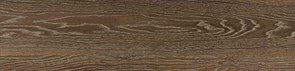 P1876044 London Castano 29.4x120 matte