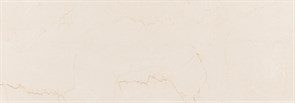 P3470786 Olimpo Marfil 31,6x90