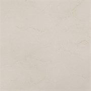 P1856974 Olimpo Marfil Pav. 59,6x59,6