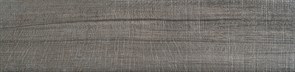 Oxford Antracita 22x90