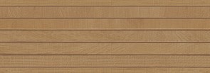 Liston Oxford Natural 31,6x90