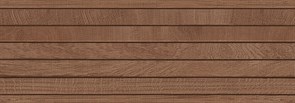 P3470662 Liston Oxford Cognac 31.6x90