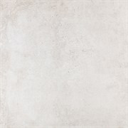 V5590685 Baltimore White 59,6X59,6