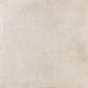 V5590682 Baltimore Beige 59,6X59,6