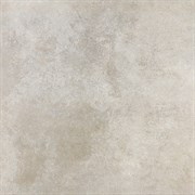 V5590683 Baltimore Natural 59,6X59,6