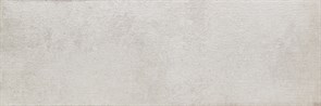 V1440179 Boulevard White 33.3x100