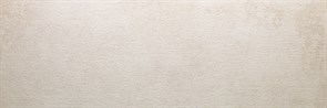 V1440167 Boulevard Beige 33.3x100