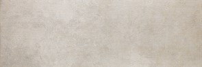 V1440168 Boulevard Natural 33.3x100