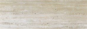 Coliseum 33,3x100