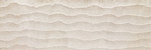 V1440165 Contour Beige 33,3X100