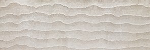 V1440176 Contour Natural 33,3X100