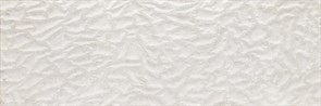 V1440178 Quarter White 33.3x100