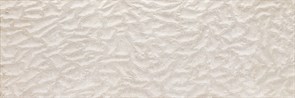 V1440170 Quarter Beige 33.3x100