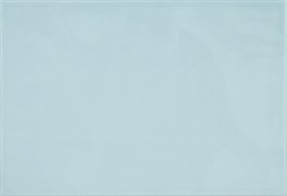 ПО7ЛГ006 249*364*7 мм