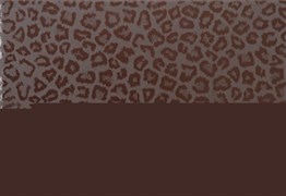 Леопард 7ЛЕ402 Плитка настенная 24,9х36,4