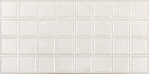 ПО9МА004 24,9*50,0