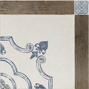 ПГ1МА406 30,4*30,4