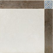 ПГ1МА404 30,4*30,4