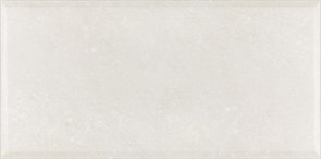 ПО9МА024 24,9*50,0