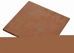 Nature BASE 310x310x14 GRESMANC Klinker