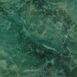 Малахит 1МХ101 Плитка напольная 30,4х30,4