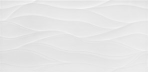 Нью-Йорк ПО9НЮ000 Плитка настенная 24,9х50