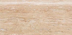 ПО9РВ424 24,9*50,0
