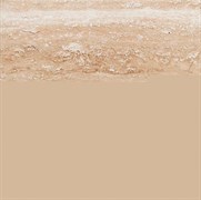 ПГ3РВ404 41,8*41,8