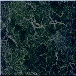 Урал 1УЛ101 Плитка напольная 30,4х30,4