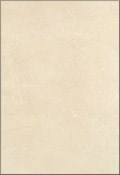 Эллада 7ЭА004 Плитка настенная 24,9х36,4
