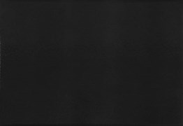 Британия ПО7ДТ200 36,4х24,9