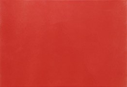 Британия ПО7ДТ500 36,4х24,9