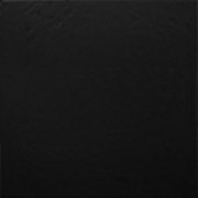 ПГ1ФМ200 30,4х30,4