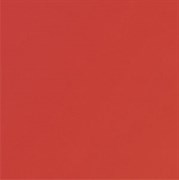 Британия Плитка напольная ПГ1ФМ505 30,4х30,4