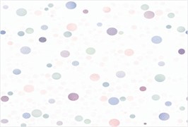 Лила ПО7ЛЛ003 36,4х24,9